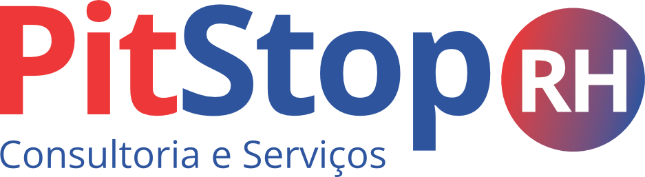 Logo PITSTOPRH